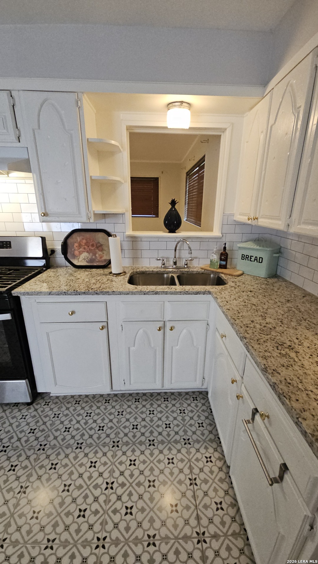 715 Edgebrook Lane San Antonio TX 78213