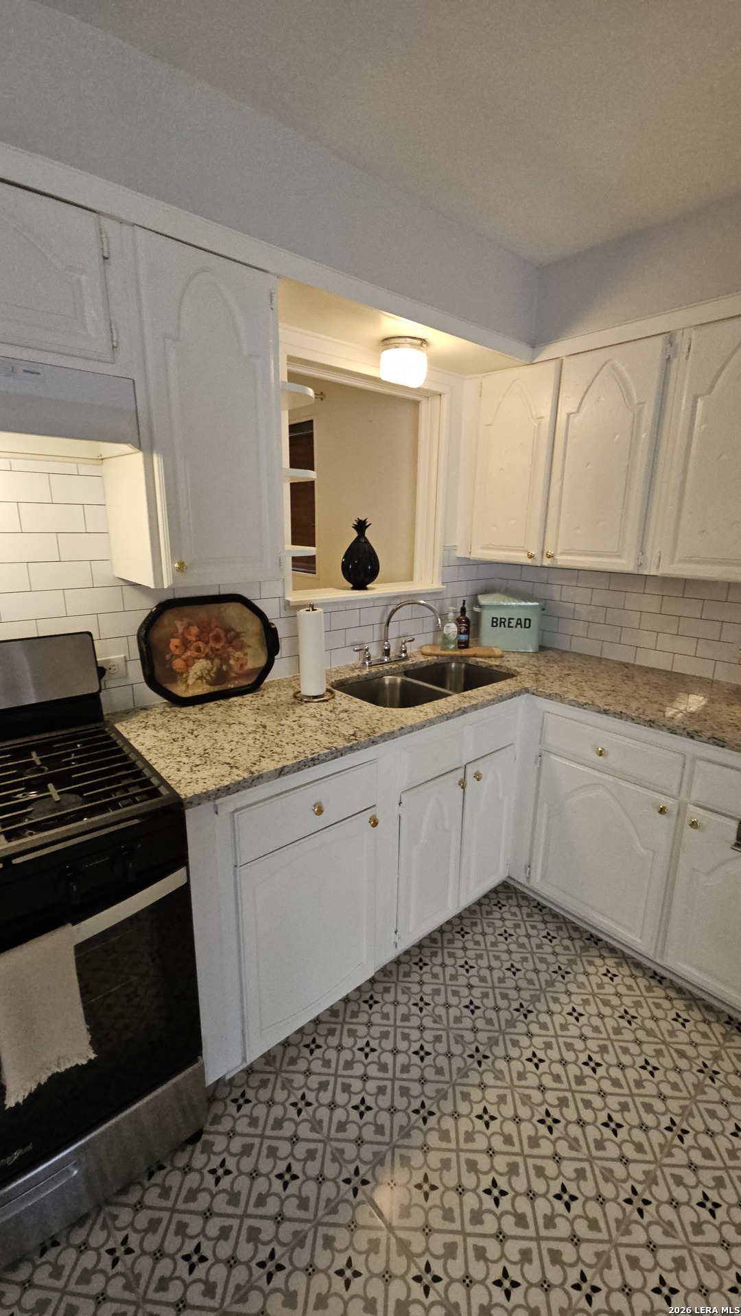 715 Edgebrook Lane San Antonio TX 78213