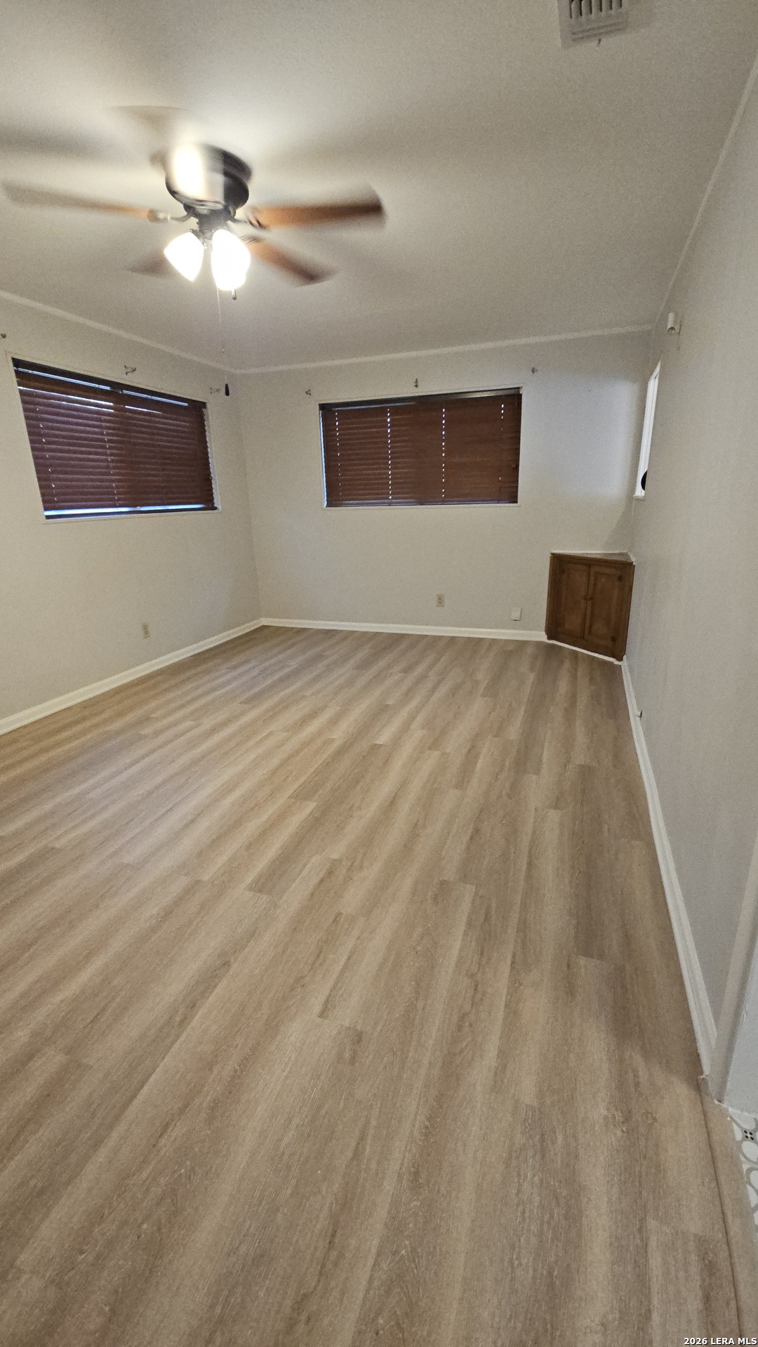 715 Edgebrook Lane San Antonio TX 78213