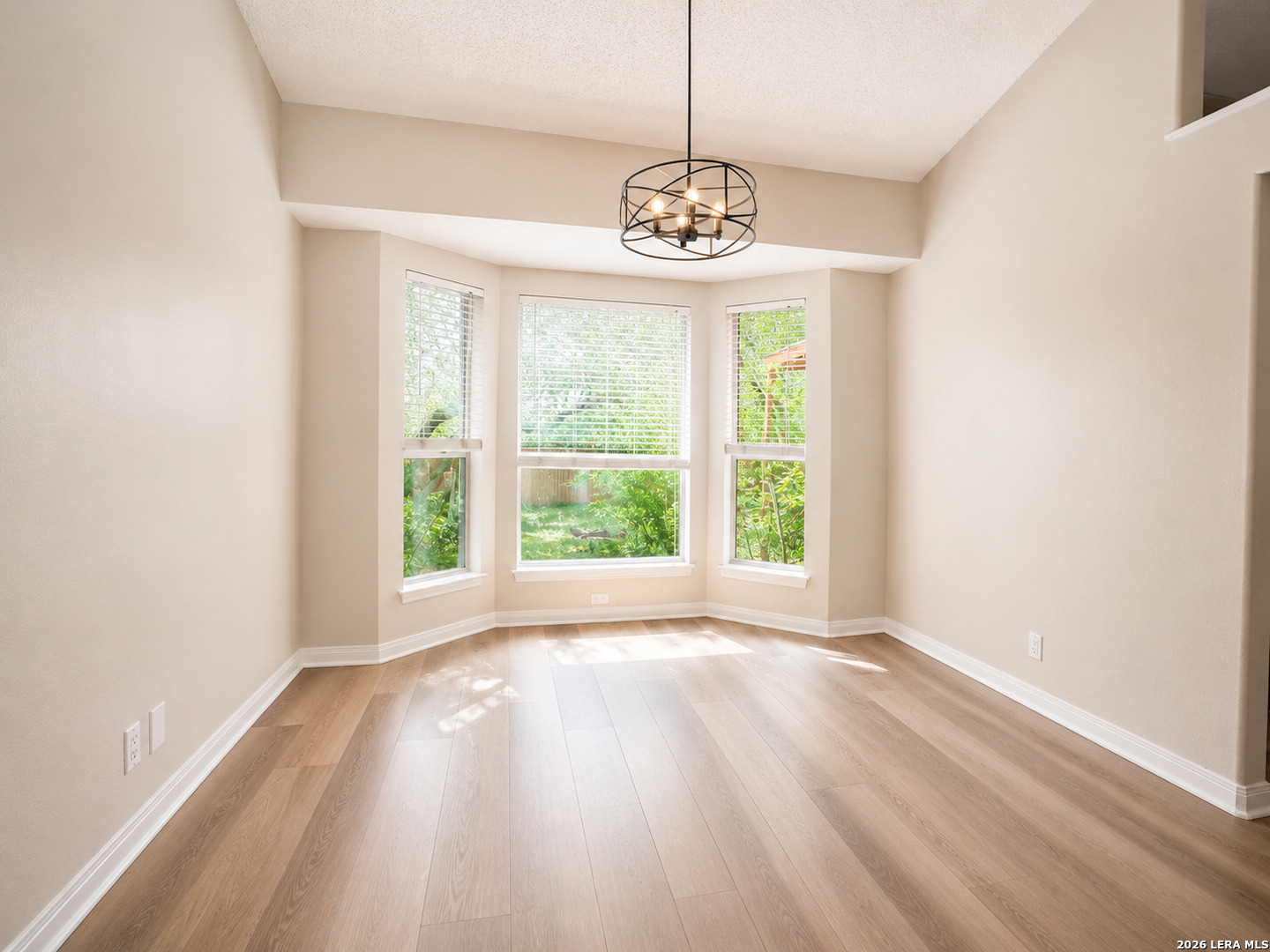 6155 Heritage Place Drive San Antonio TX 78240