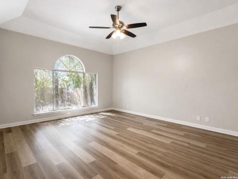 6155 Heritage Place Drive San Antonio TX 78240