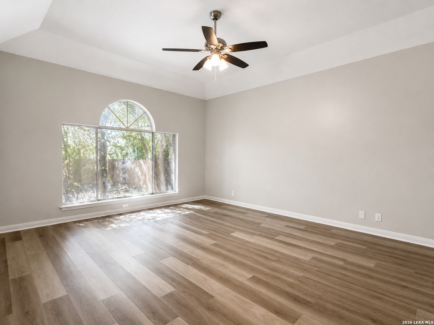 6155 Heritage Place Drive San Antonio TX 78240