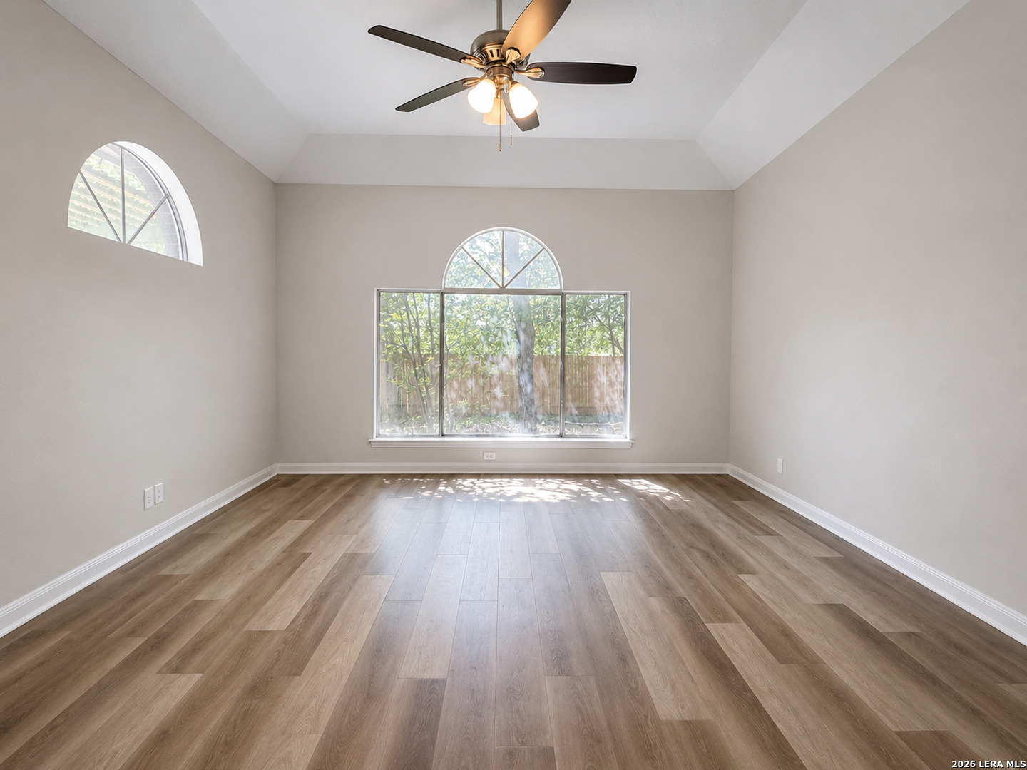 6155 Heritage Place Drive San Antonio TX 78240