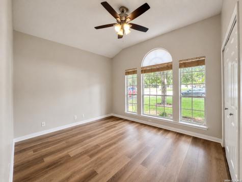 6155 Heritage Place Drive San Antonio TX 78240