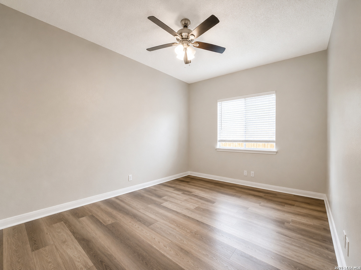 6155 Heritage Place Drive San Antonio TX 78240