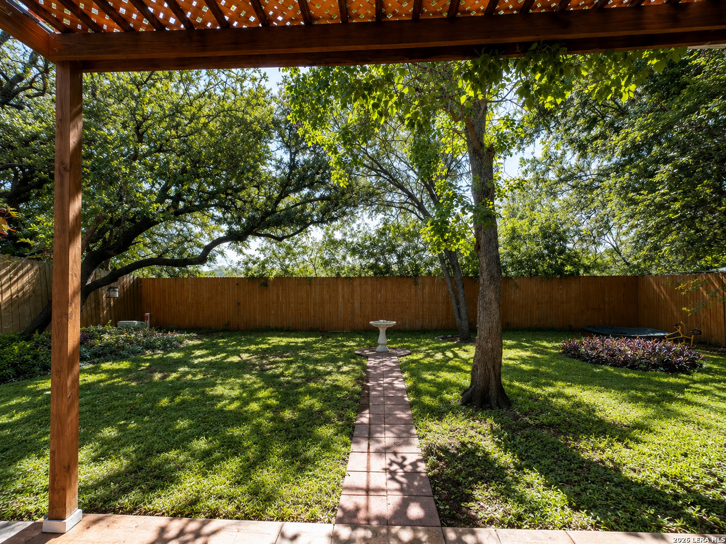 6155 Heritage Place Drive San Antonio TX 78240