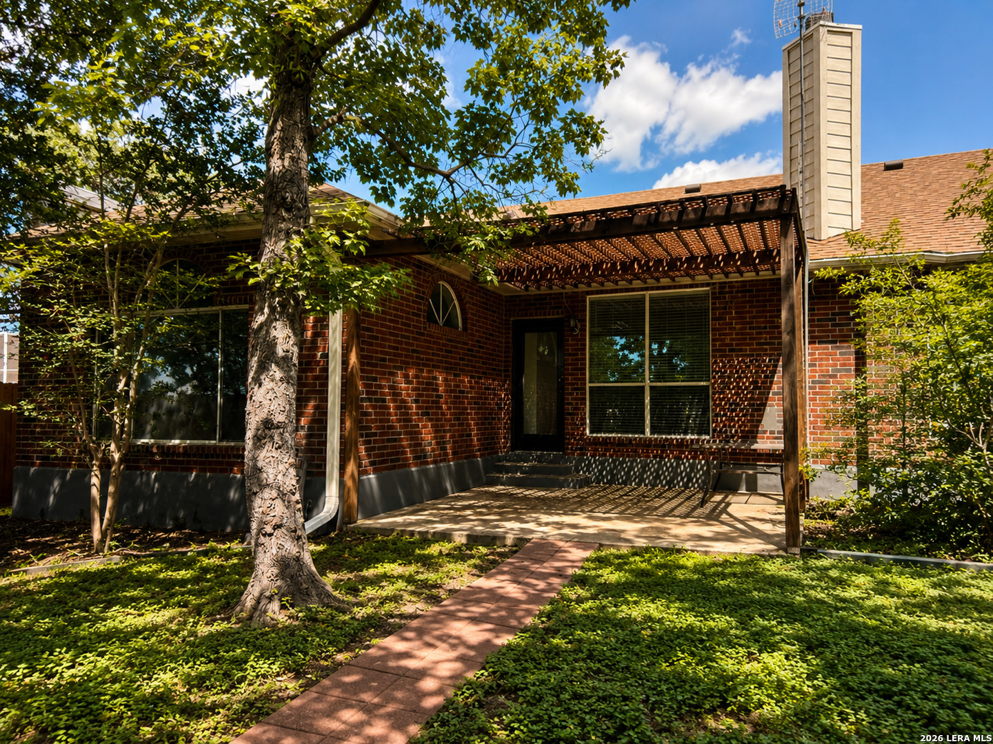 6155 Heritage Place Drive San Antonio TX 78240