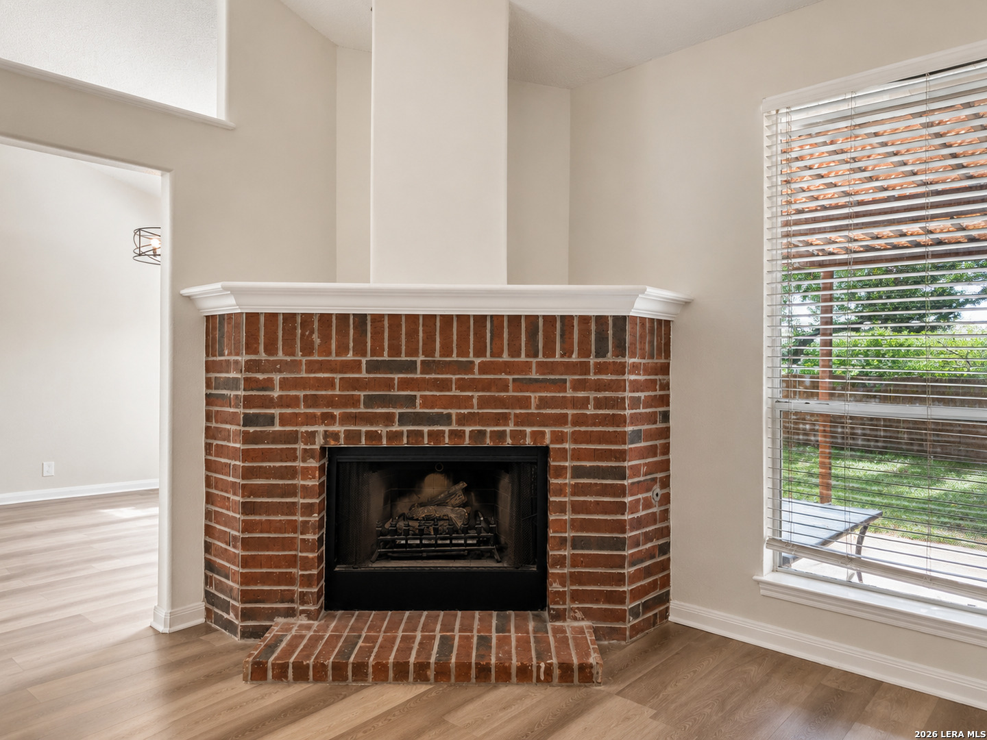 6155 Heritage Place Drive San Antonio TX 78240