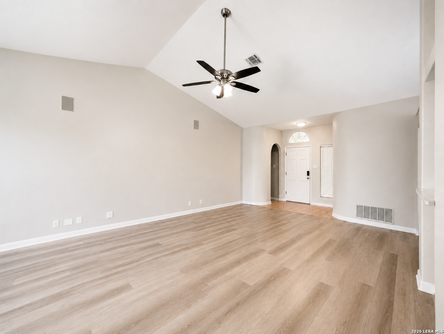 6155 Heritage Place Drive San Antonio TX 78240