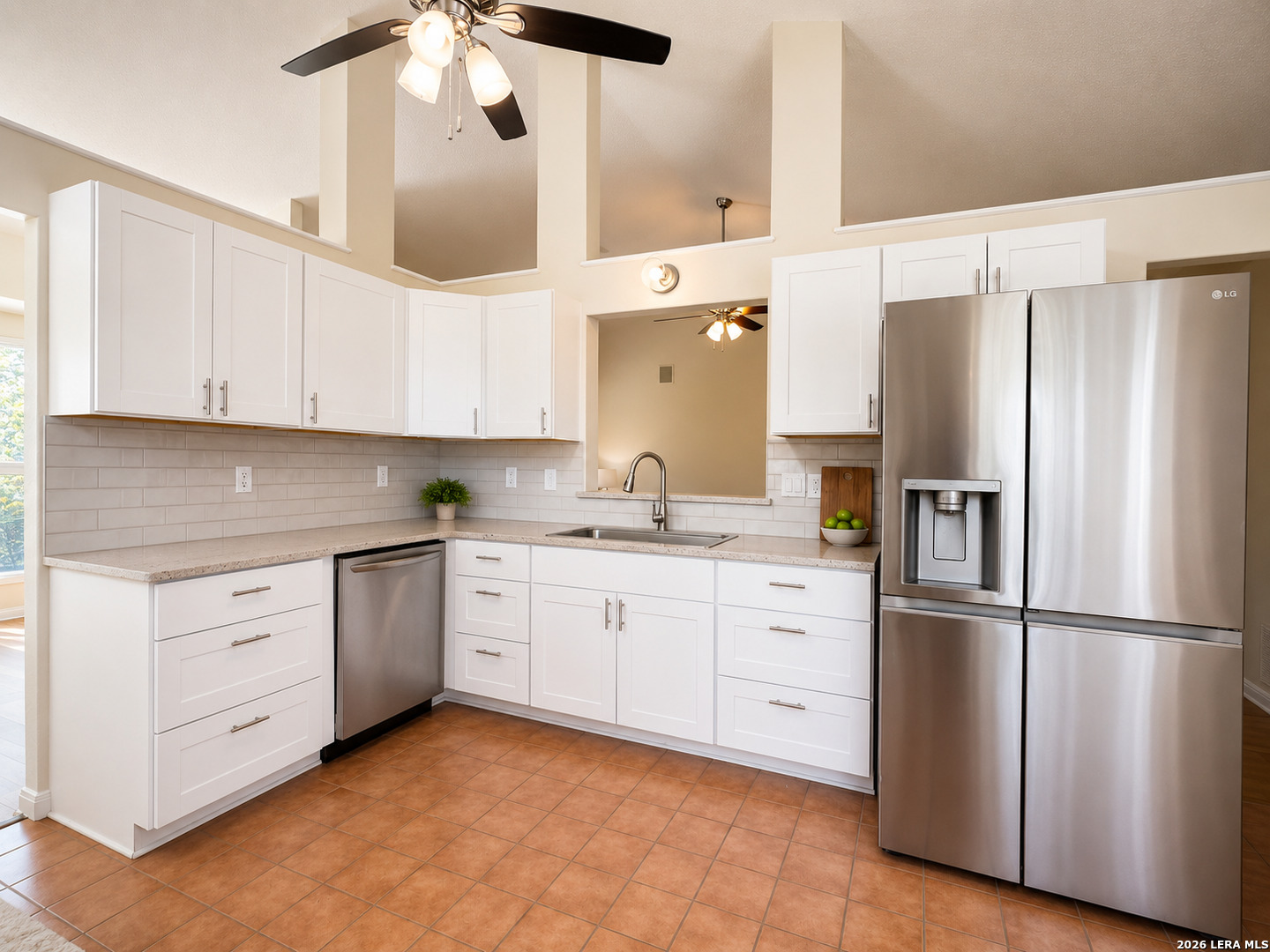 6155 Heritage Place Drive San Antonio TX 78240