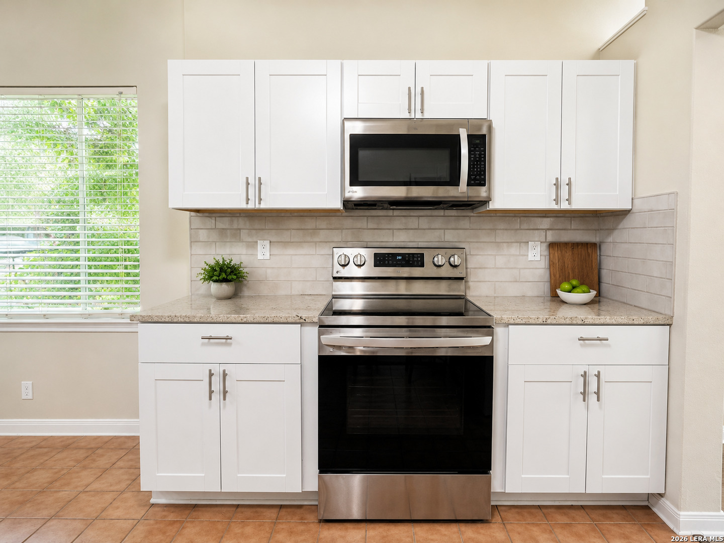 6155 Heritage Place Drive San Antonio TX 78240