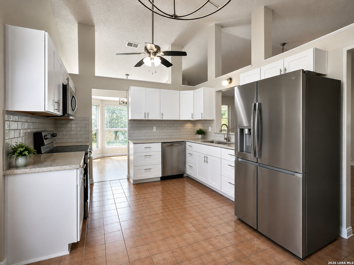 6155 Heritage Place Drive San Antonio TX 78240