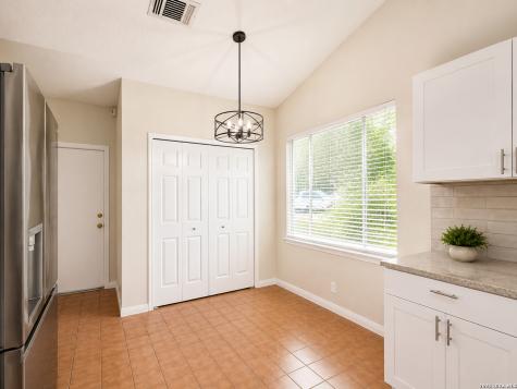 6155 Heritage Place Drive San Antonio TX 78240