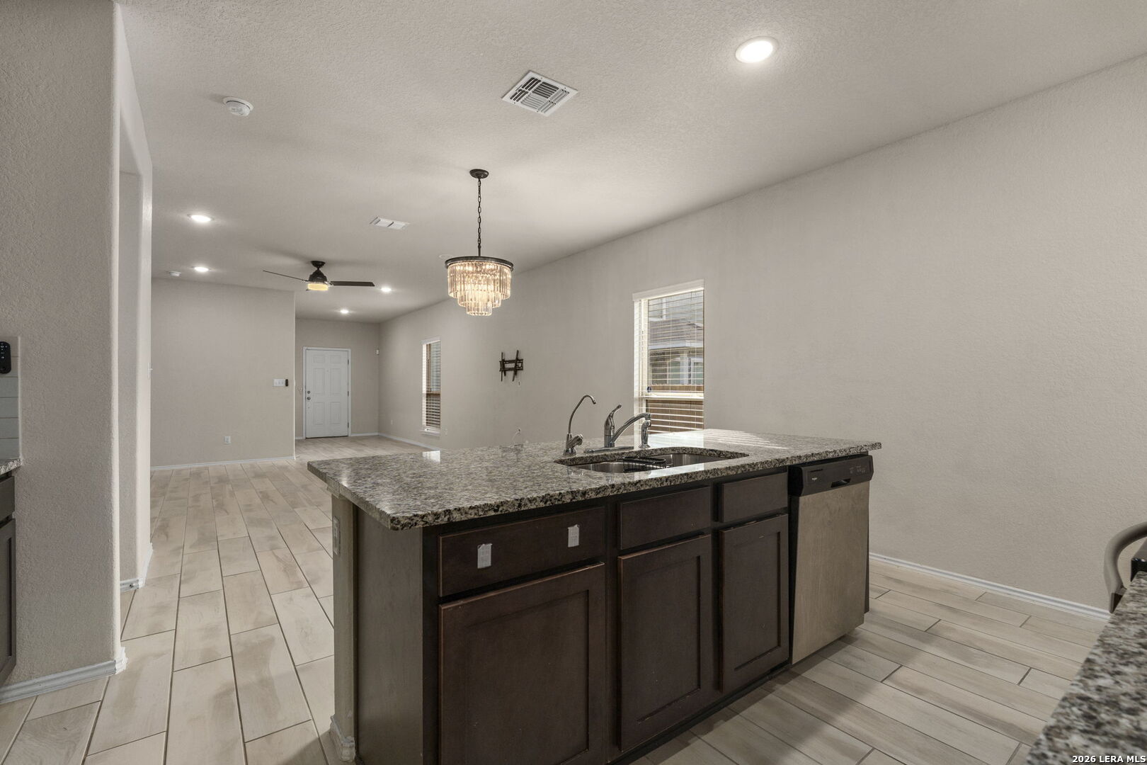 9911 La Lila Way San Antonio TX 78224