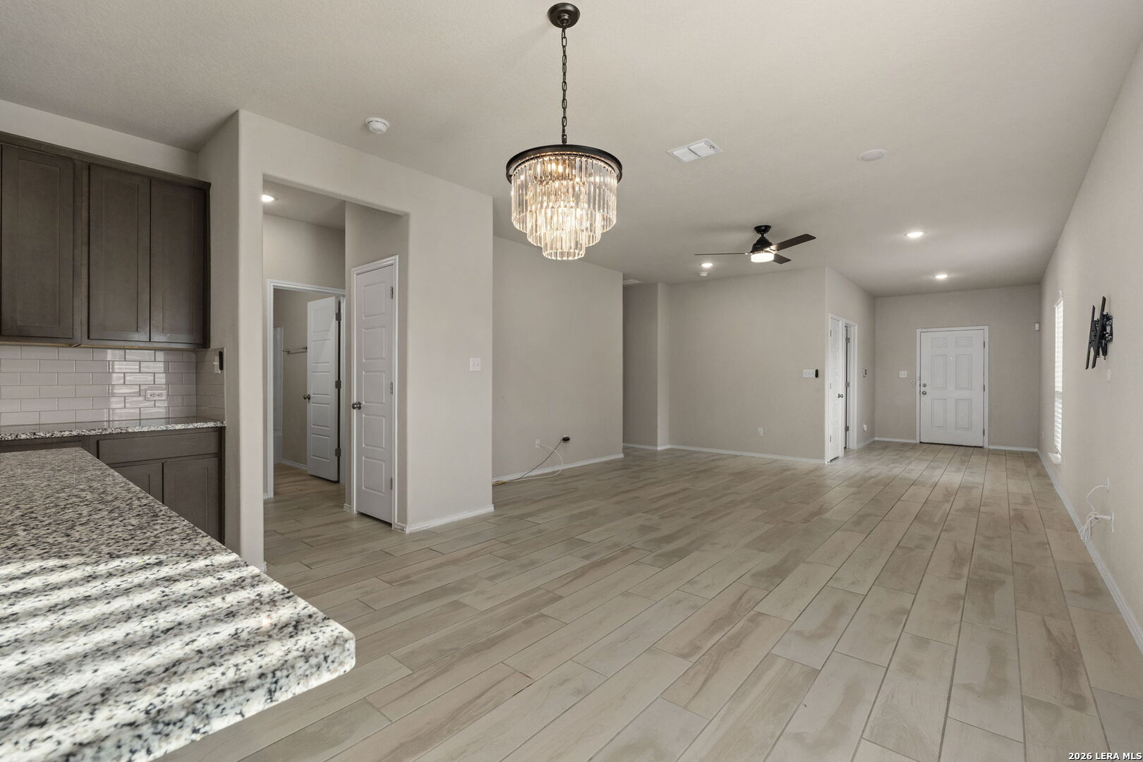 9911 La Lila Way San Antonio TX 78224