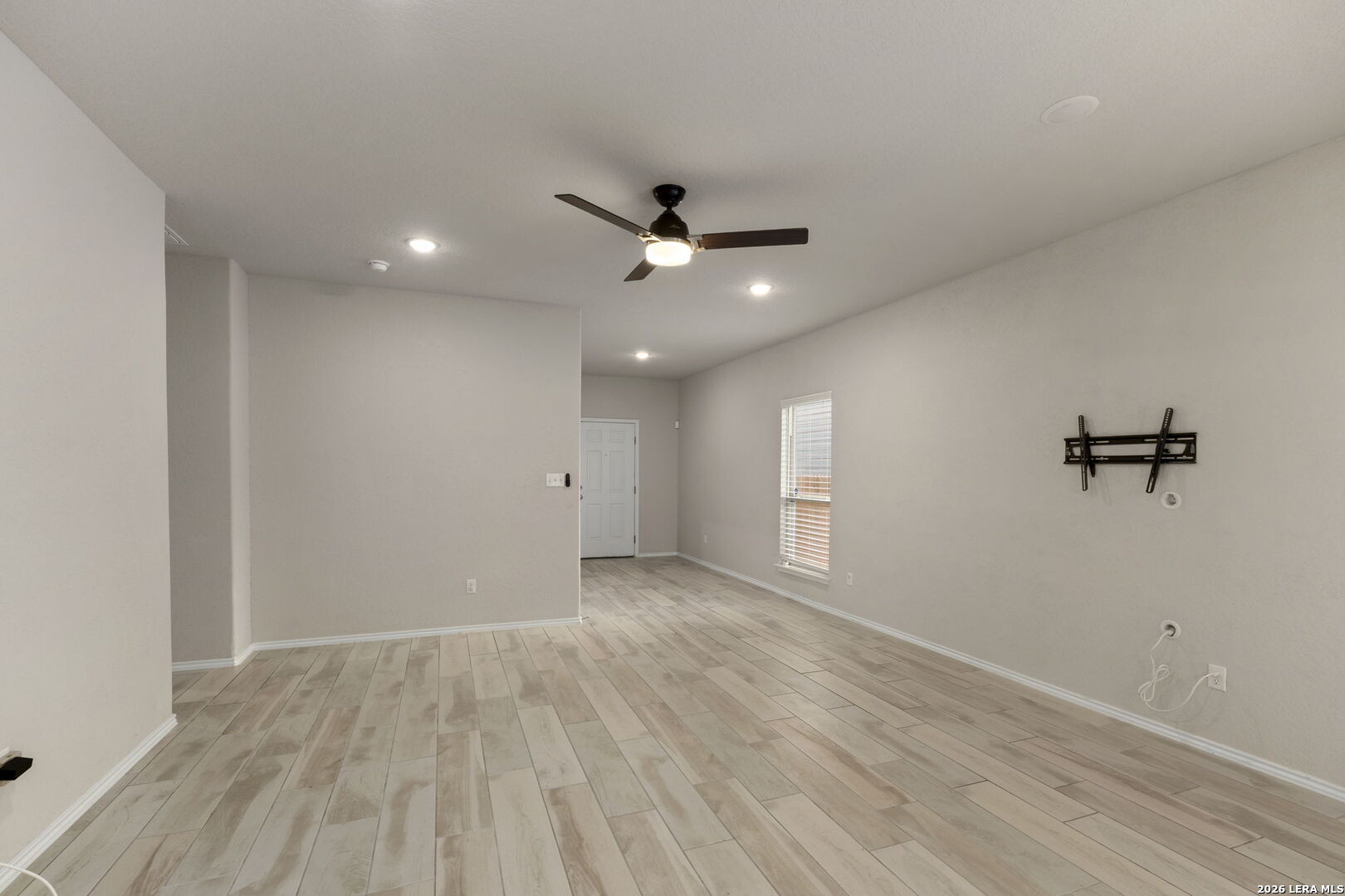 9911 La Lila Way San Antonio TX 78224