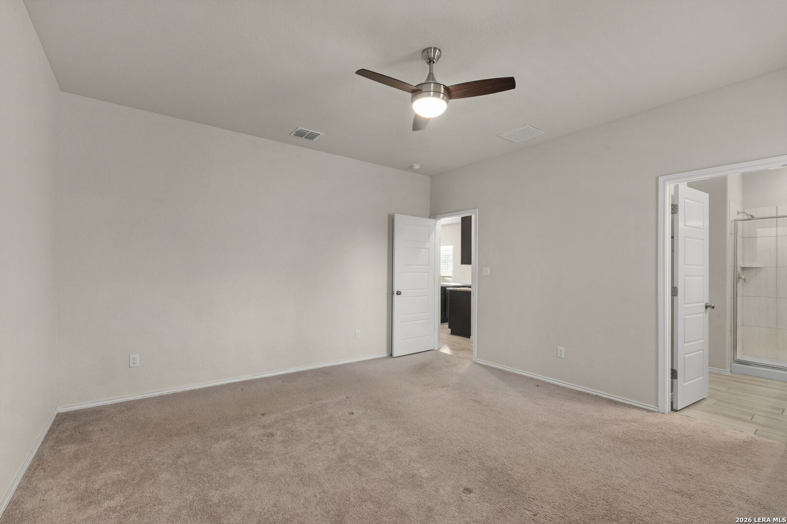 9911 La Lila Way San Antonio TX 78224