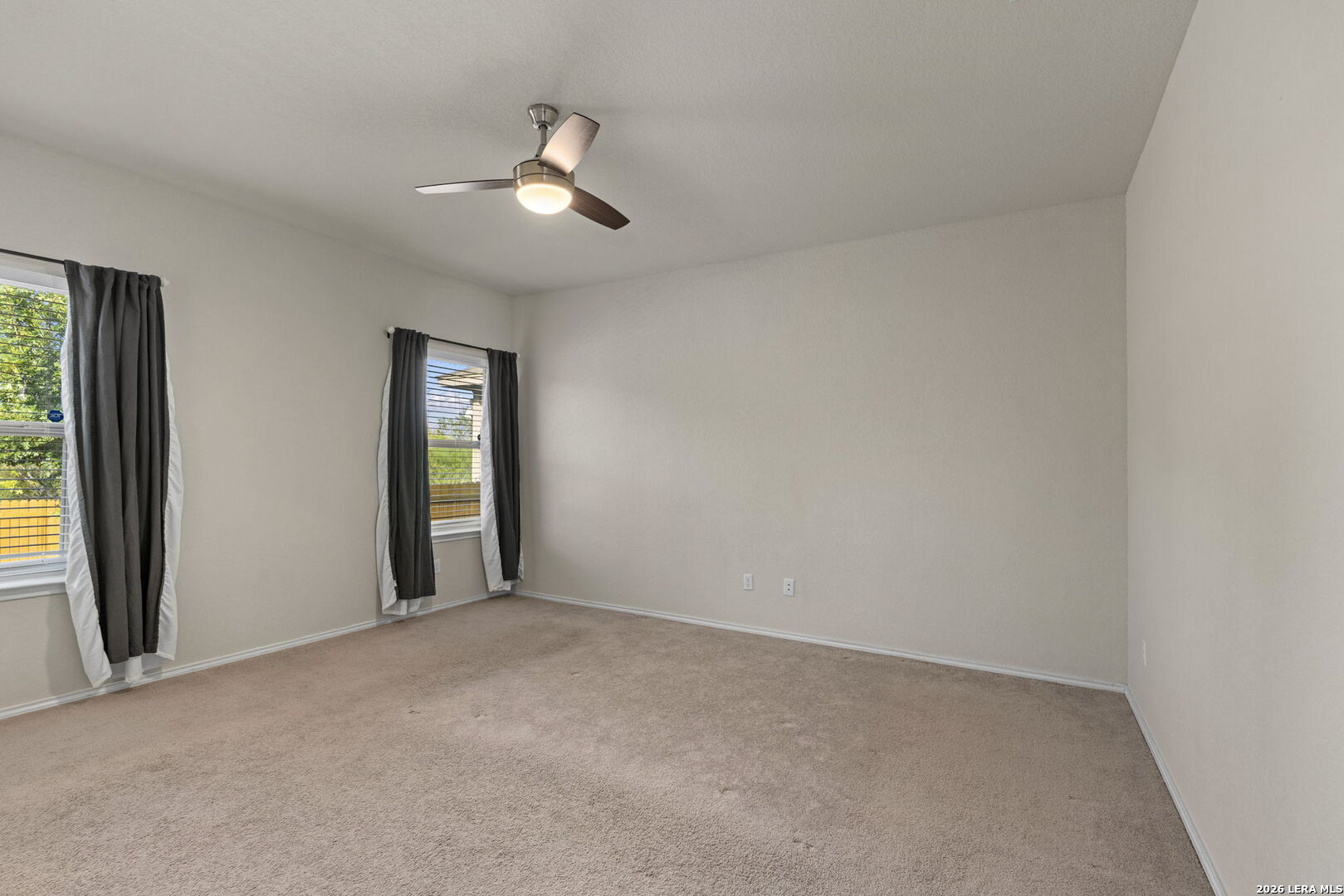 9911 La Lila Way San Antonio TX 78224