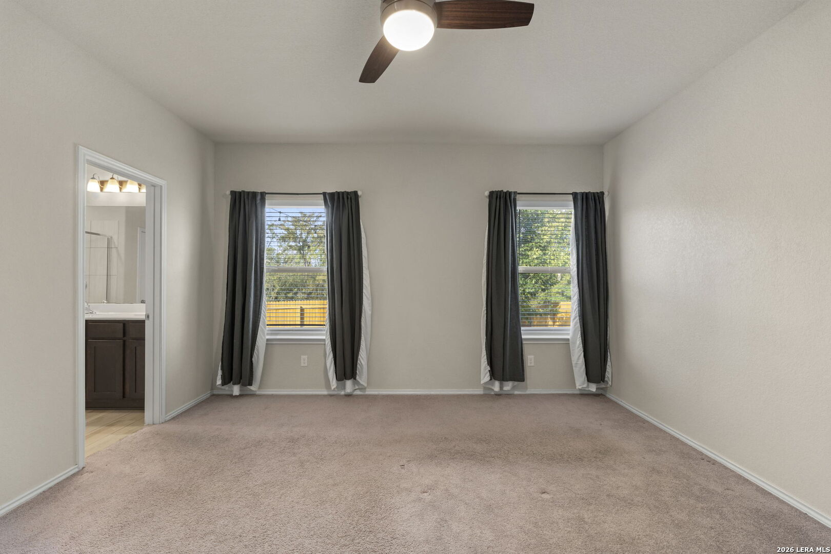 9911 La Lila Way San Antonio TX 78224