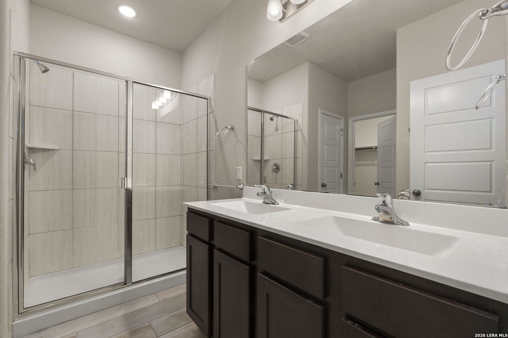 9911 La Lila Way San Antonio TX 78224