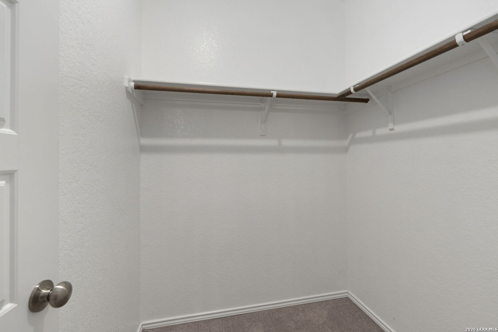 9911 La Lila Way San Antonio TX 78224