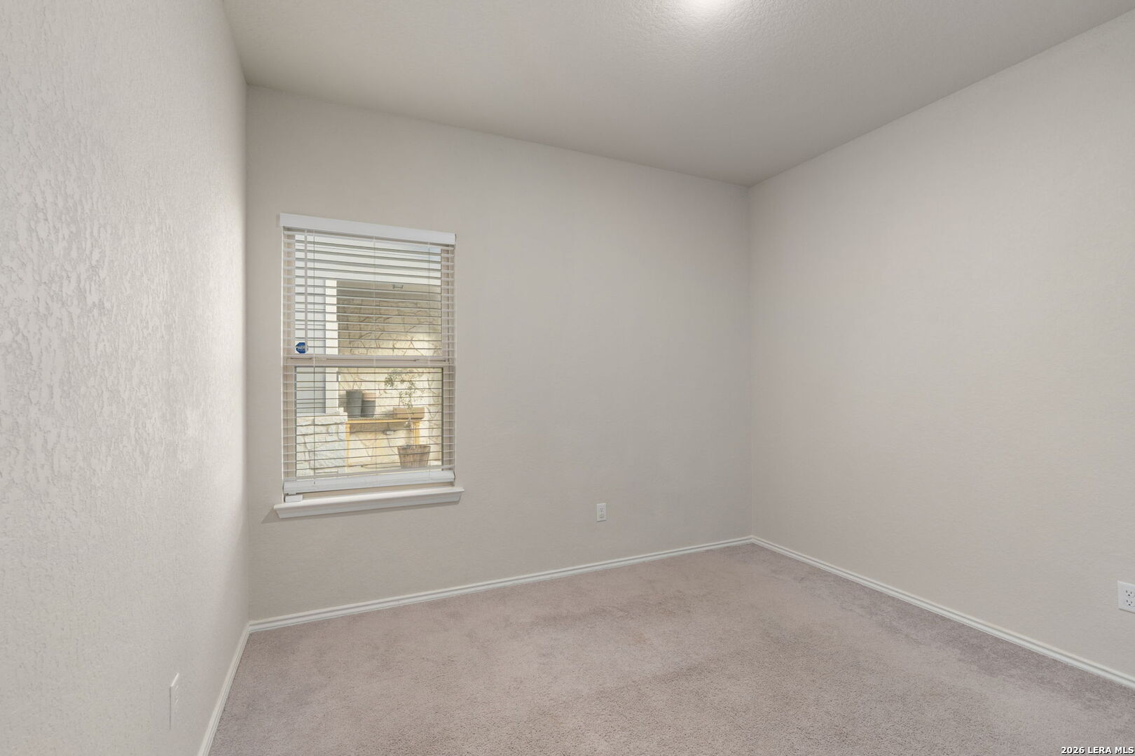 9911 La Lila Way San Antonio TX 78224