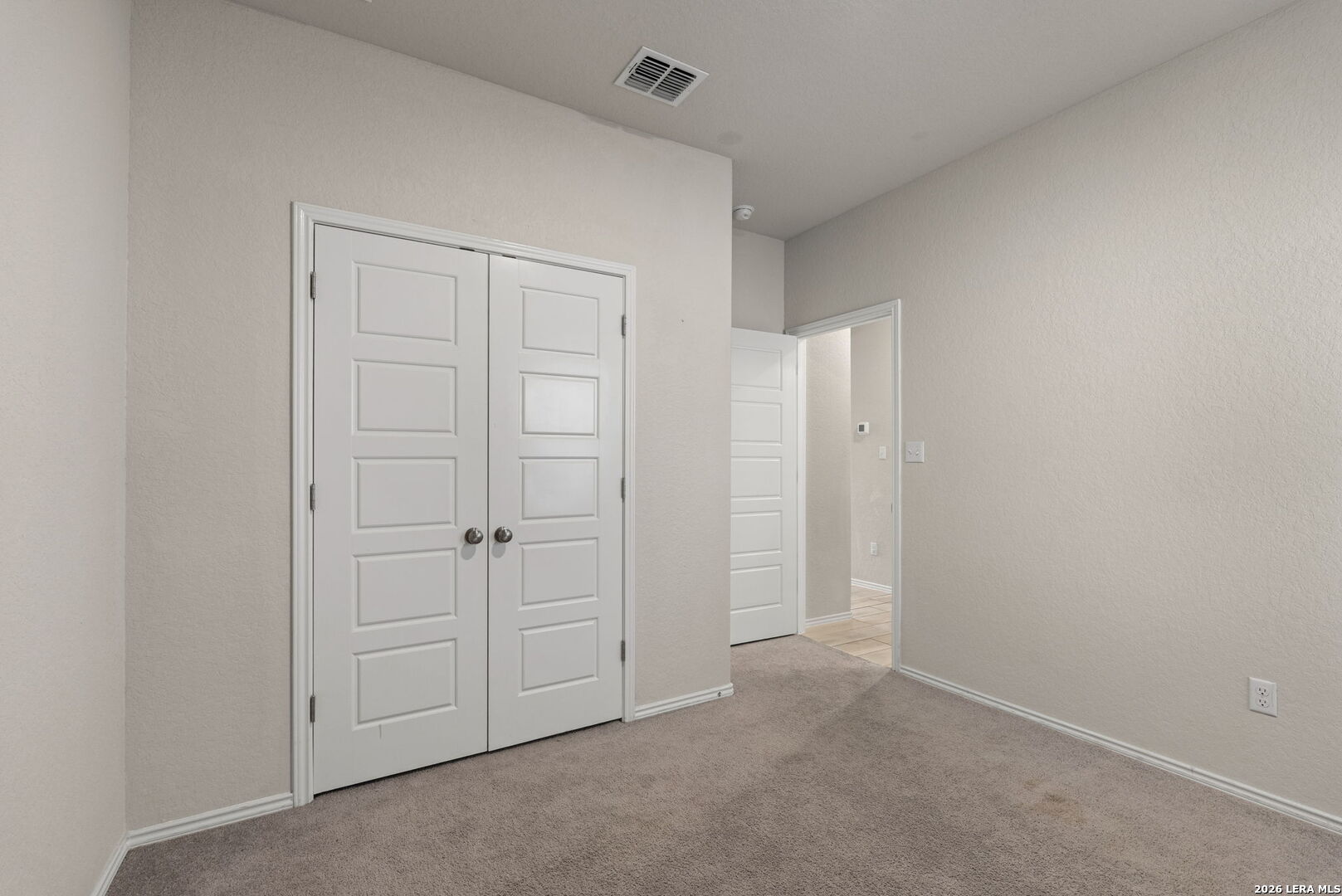 9911 La Lila Way San Antonio TX 78224