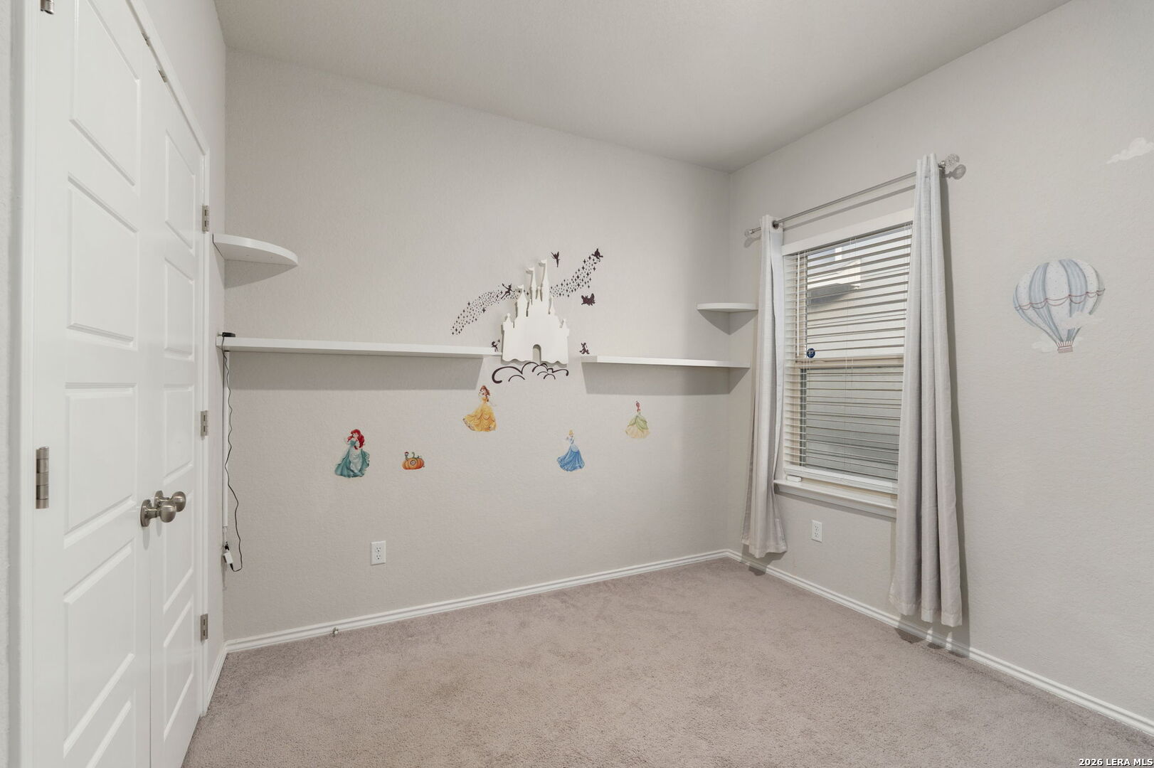 9911 La Lila Way San Antonio TX 78224