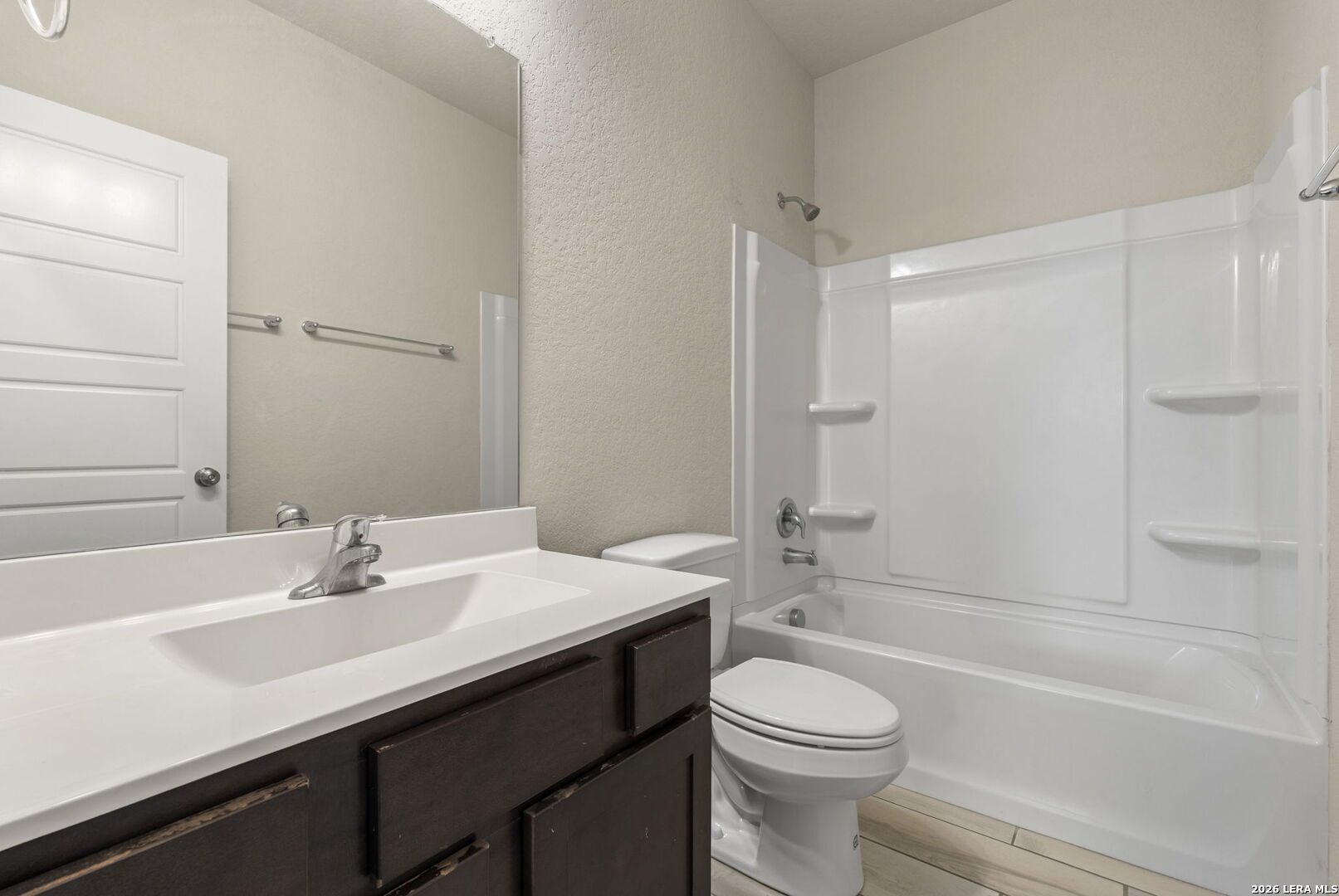 9911 La Lila Way San Antonio TX 78224