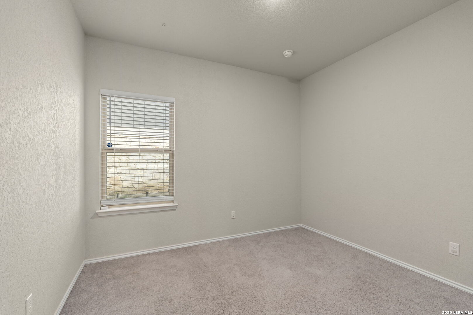 9911 La Lila Way San Antonio TX 78224