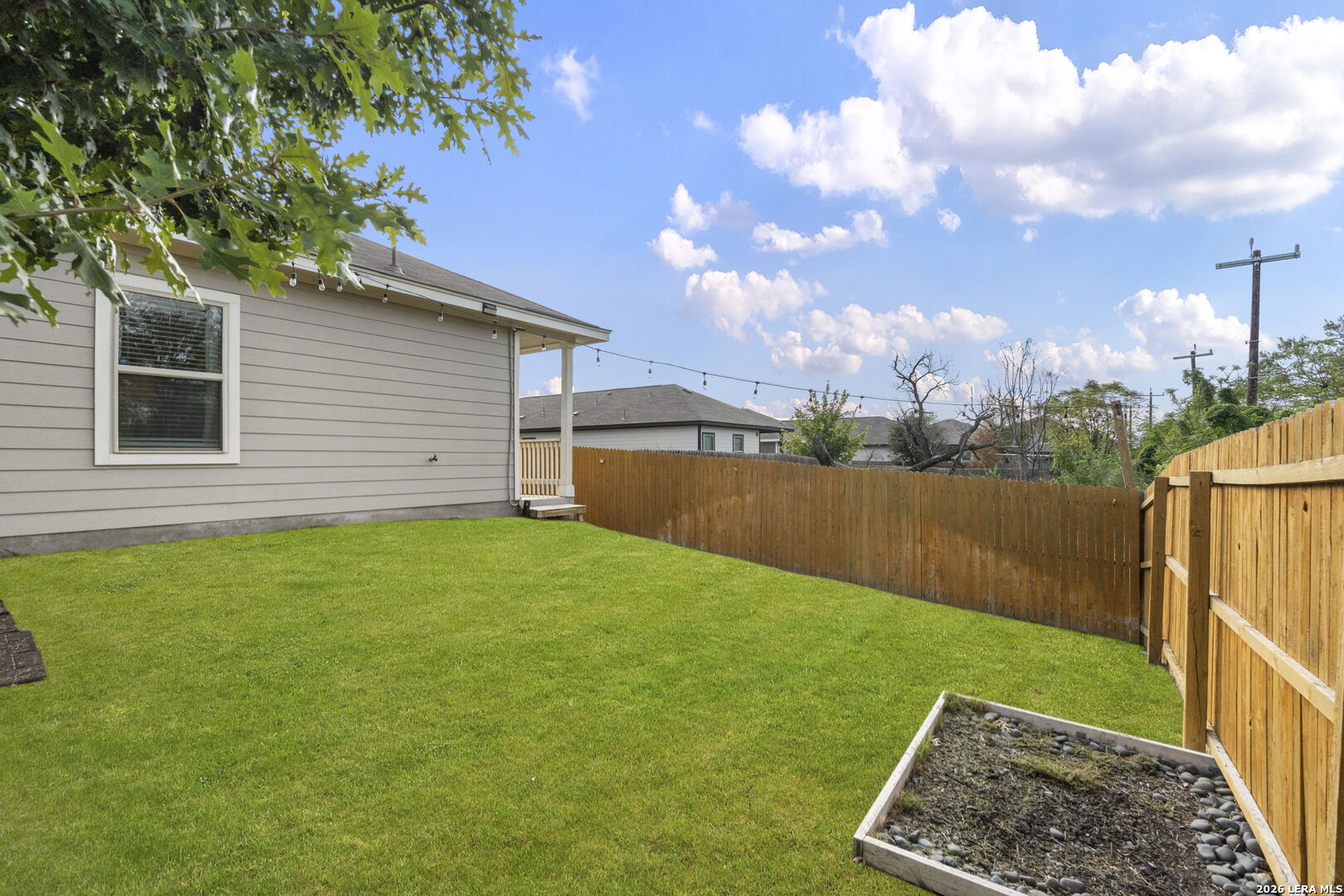 9911 La Lila Way San Antonio TX 78224