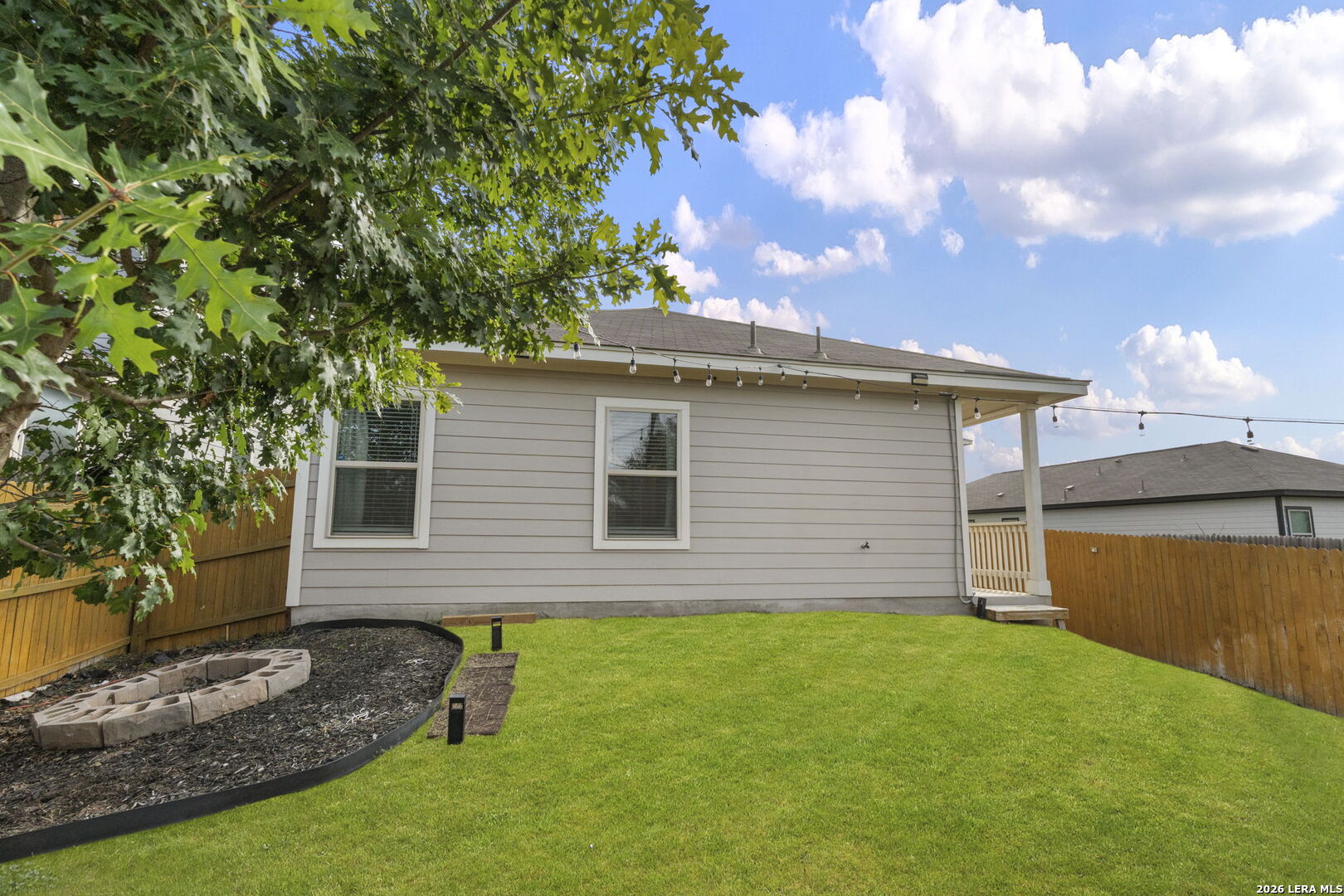 9911 La Lila Way San Antonio TX 78224