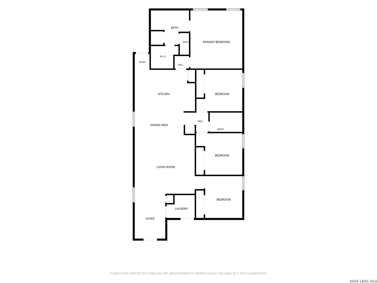9911 La Lila Way San Antonio TX 78224