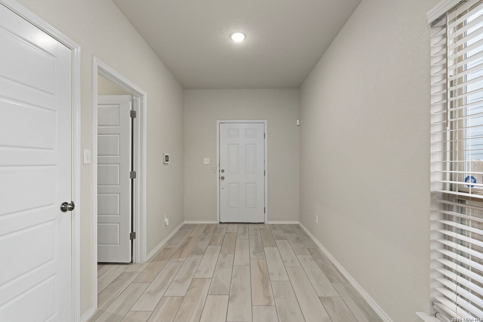 9911 La Lila Way San Antonio TX 78224