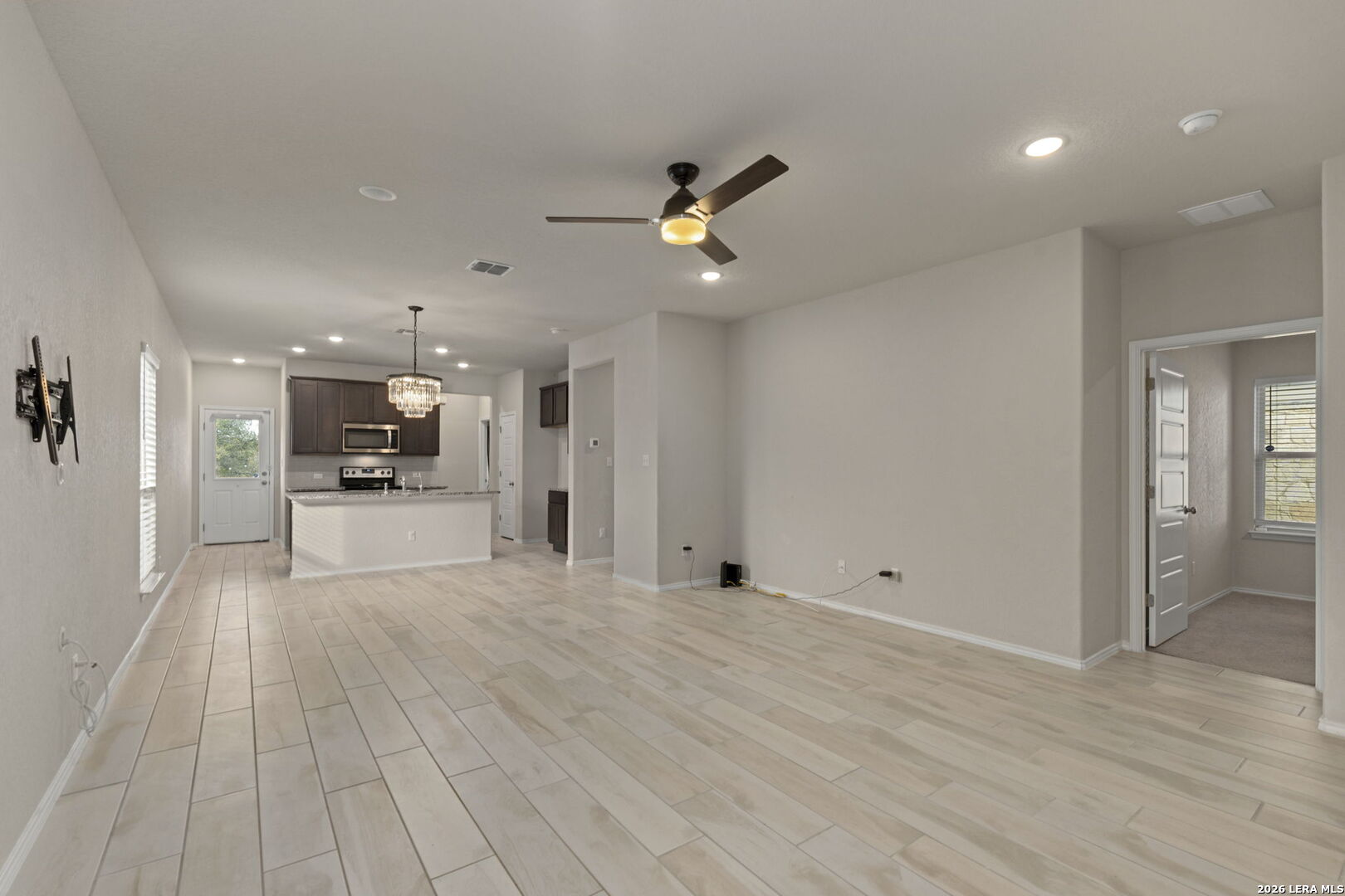 9911 La Lila Way San Antonio TX 78224