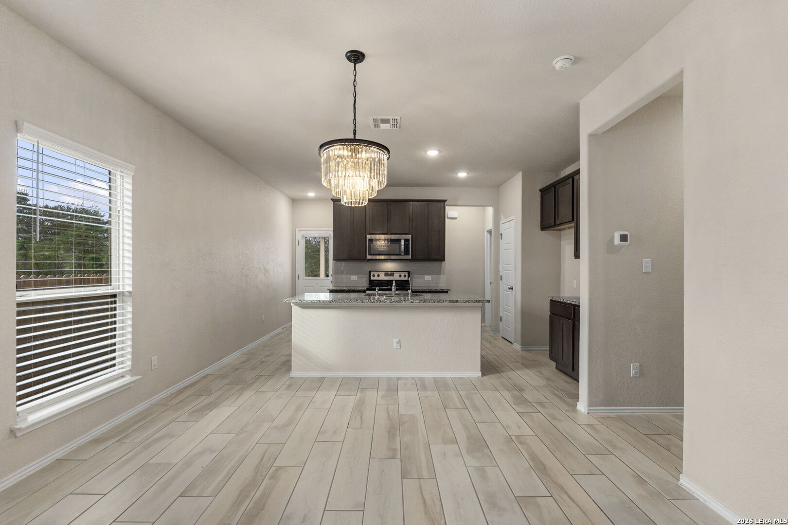 9911 La Lila Way San Antonio TX 78224