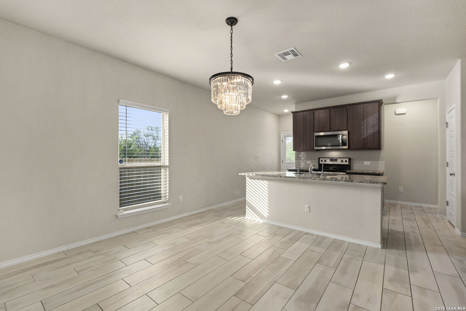 9911 La Lila Way San Antonio TX 78224