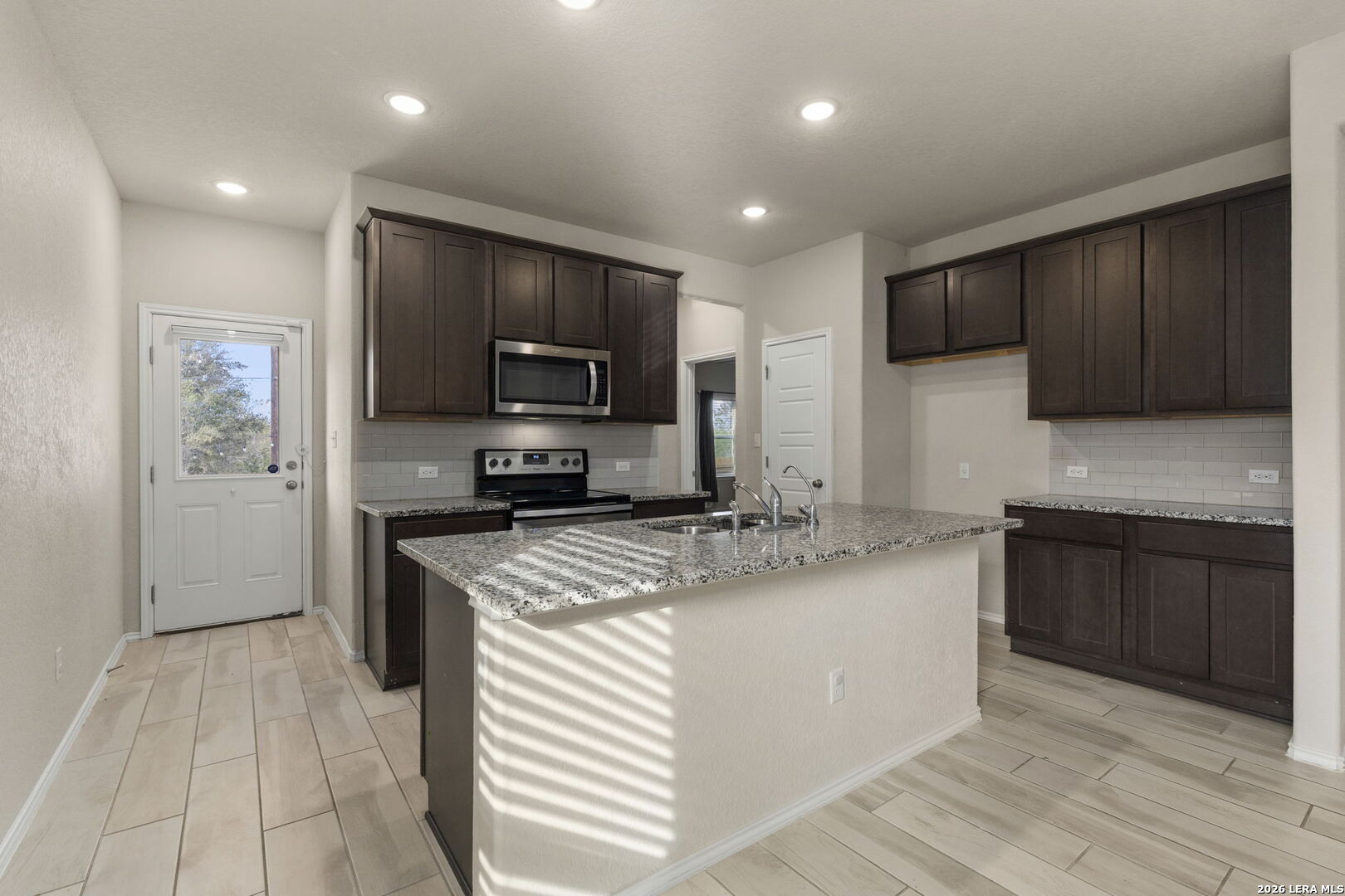 9911 La Lila Way San Antonio TX 78224