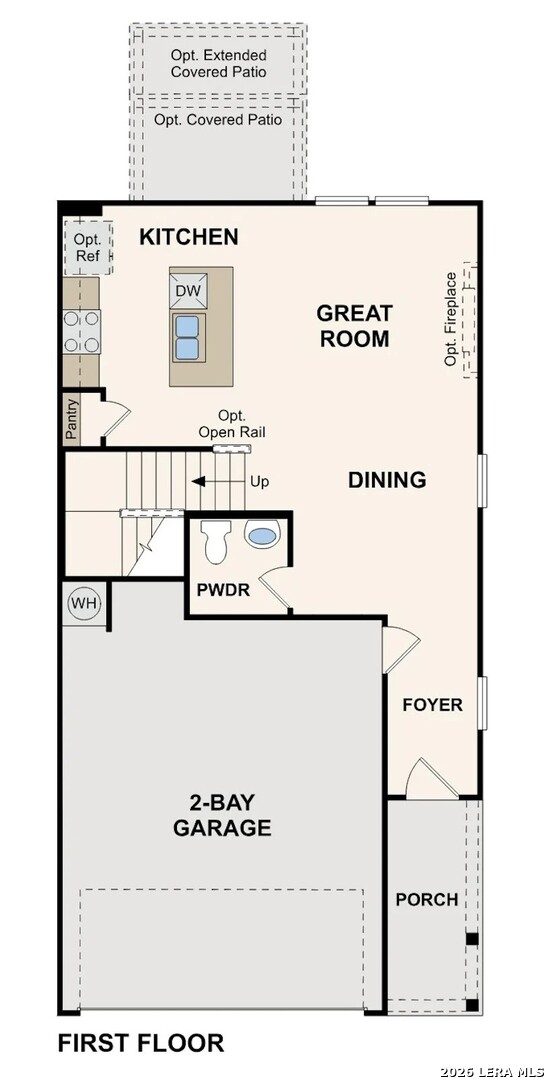 9031 Summerwood Bend San Antonio TX 78254