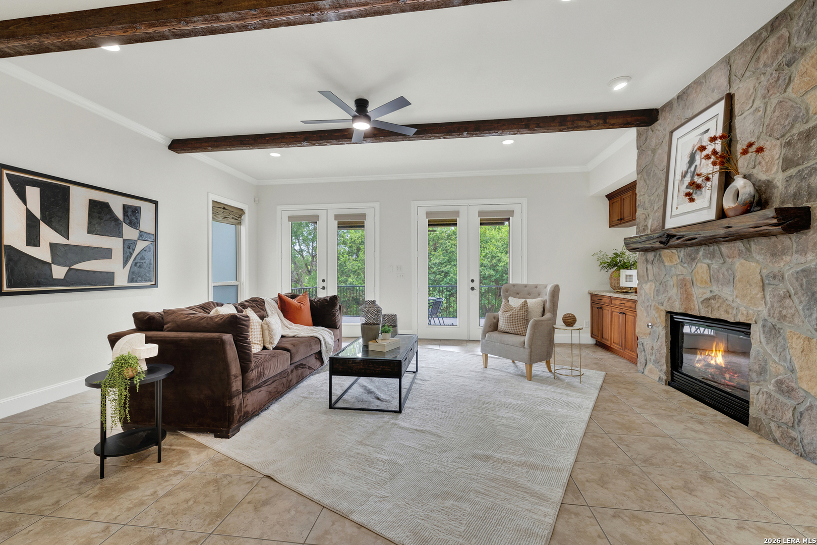 1029 Gruene Road New Braunfels TX 78130