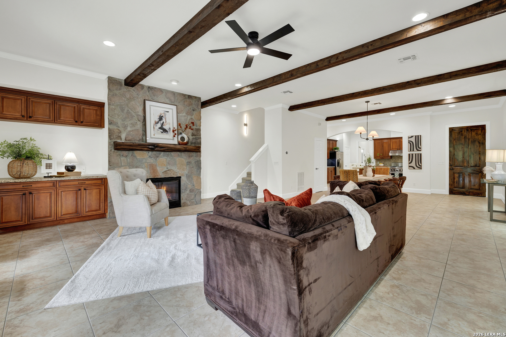 1029 Gruene Road New Braunfels TX 78130