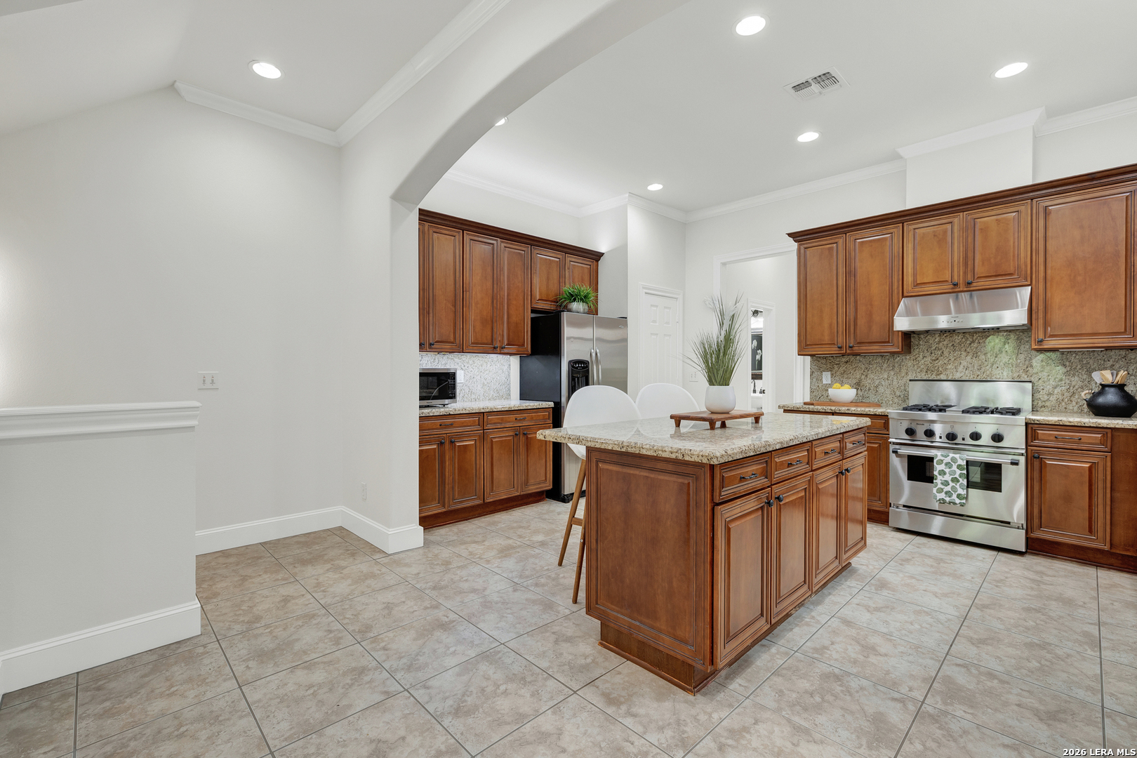 1029 Gruene Road New Braunfels TX 78130