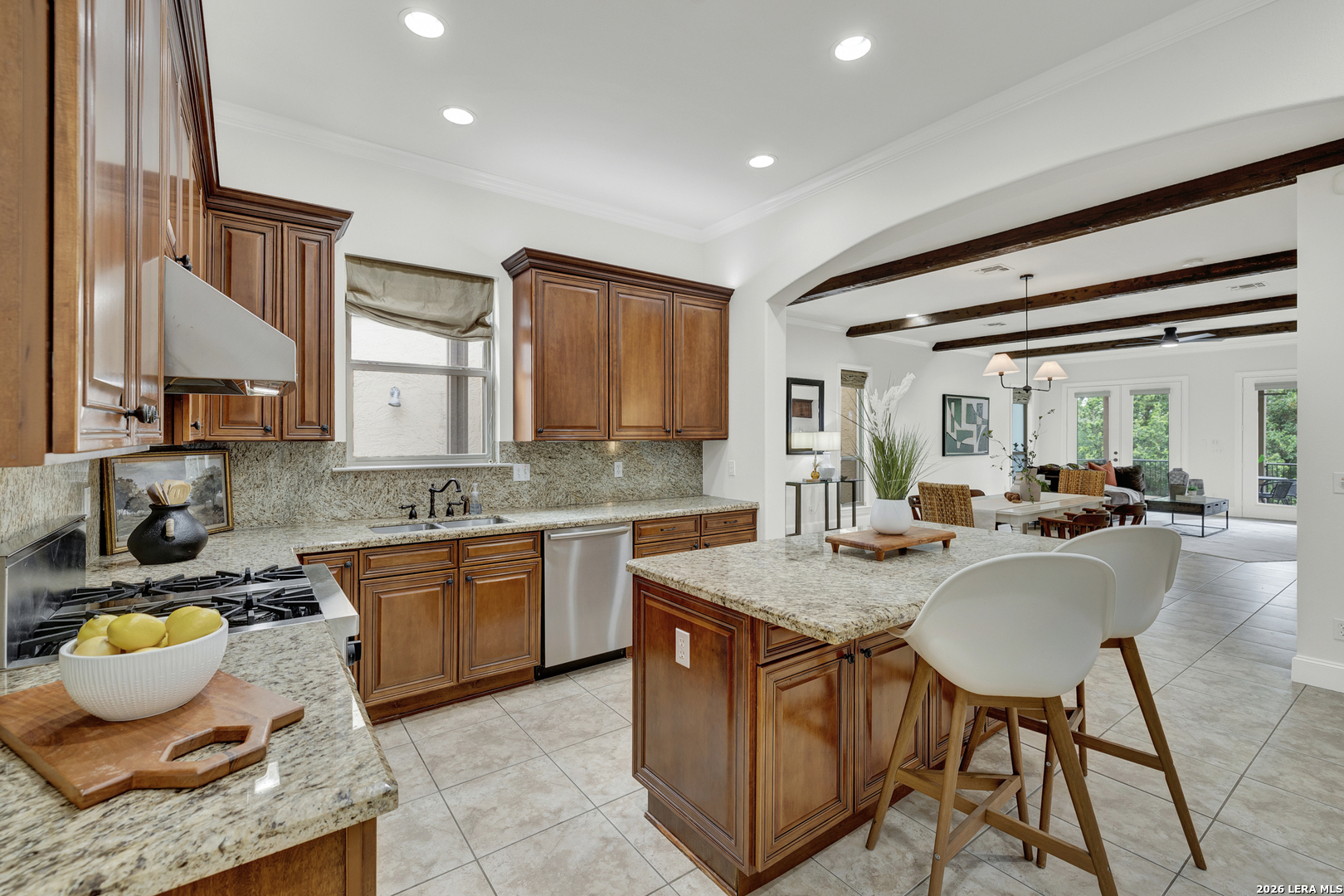 1029 Gruene Road New Braunfels TX 78130