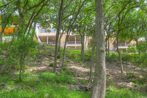 1029 Gruene Road New Braunfels TX 78130