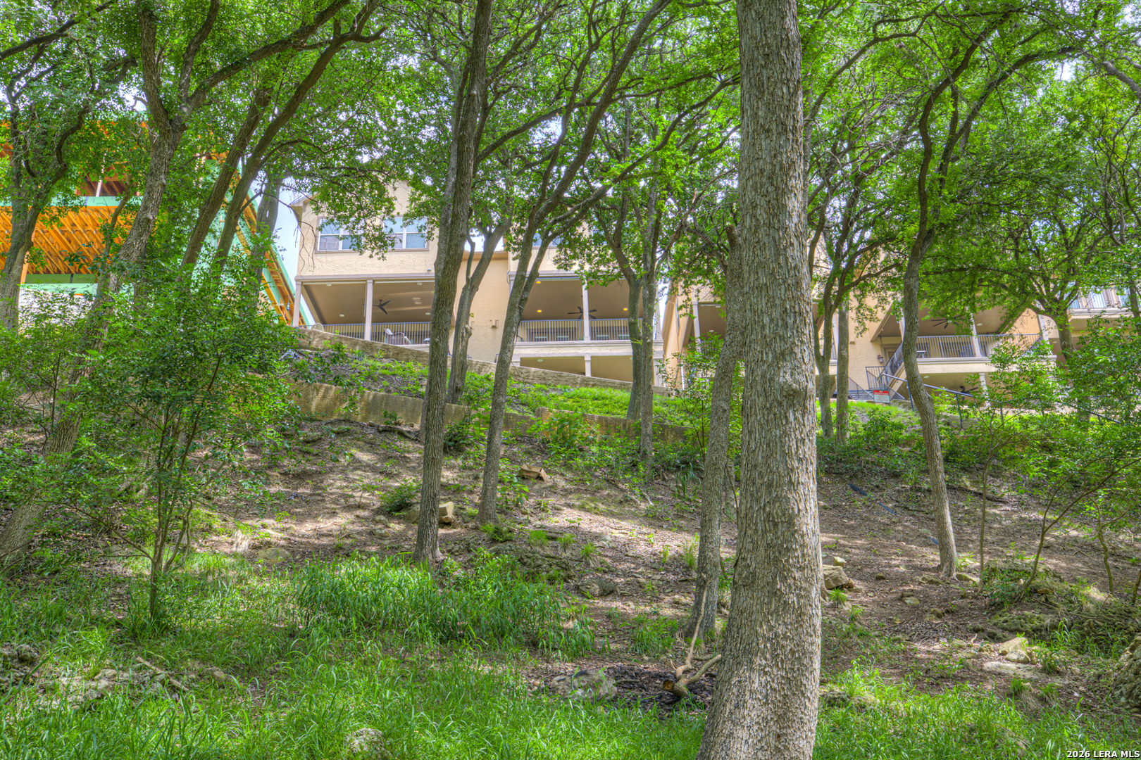 1029 Gruene Road New Braunfels TX 78130