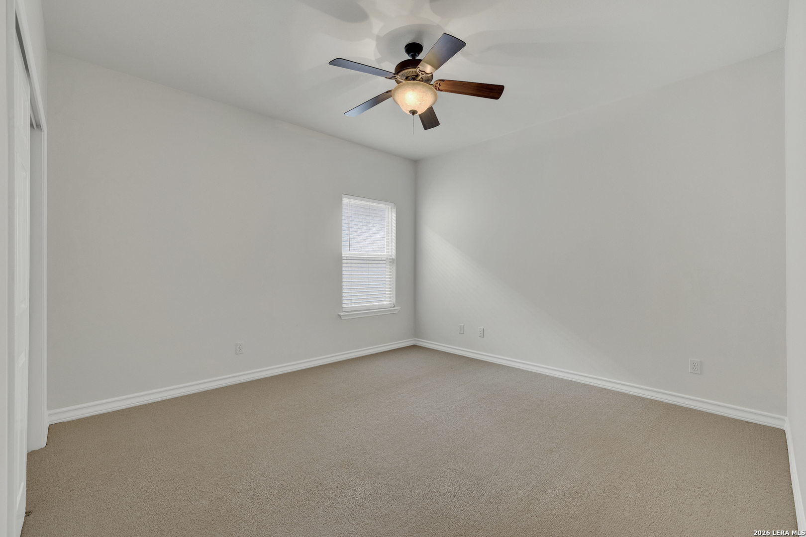 1029 Gruene Road New Braunfels TX 78130