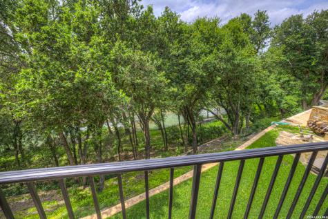 1029 Gruene Road New Braunfels TX 78130