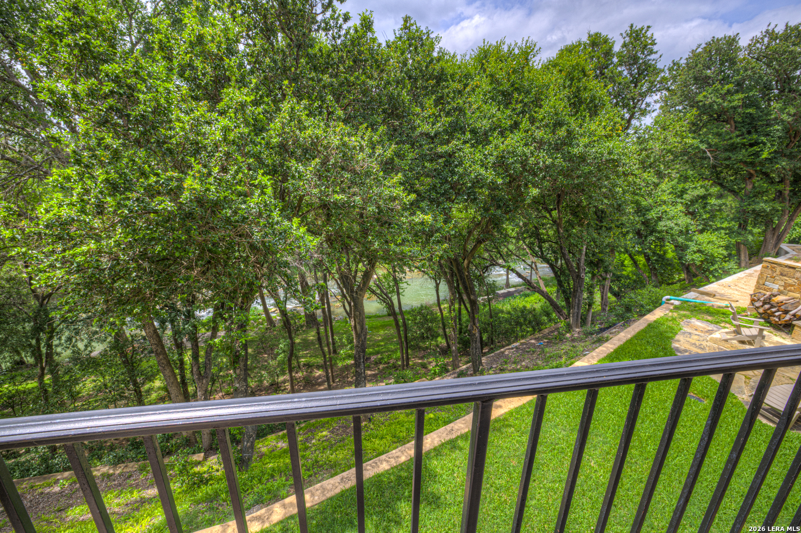 1029 Gruene Road New Braunfels TX 78130