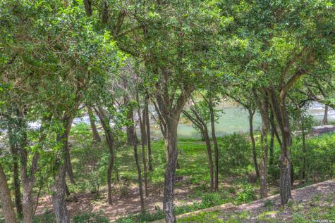 1029 Gruene Road New Braunfels TX 78130