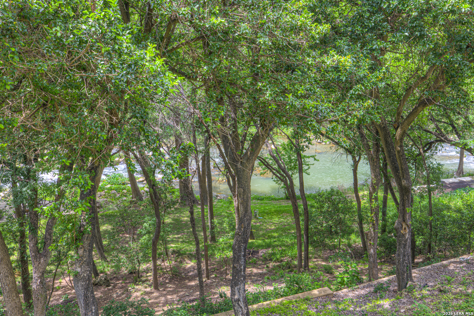 1029 Gruene Road New Braunfels TX 78130